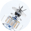 list item image