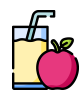 list item image