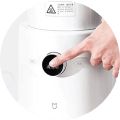 list item image