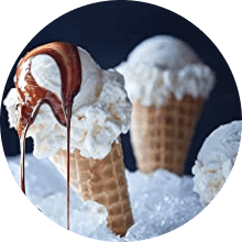 list item image
