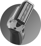 list item image